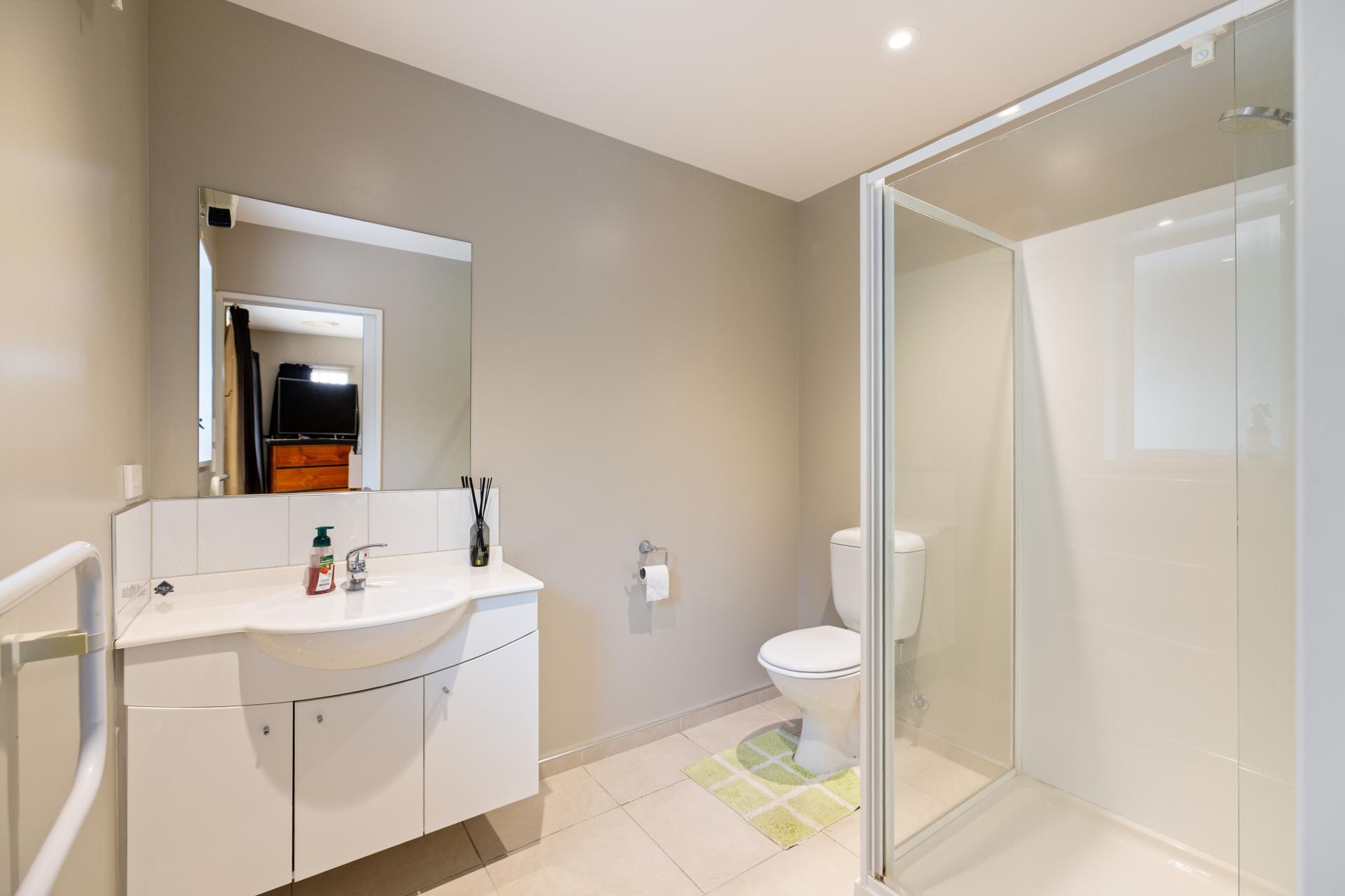 9 John Leith Place, Leithfield