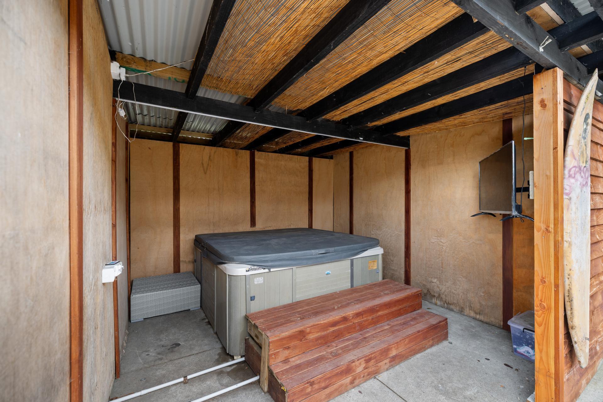 9 John Leith Place, Leithfield