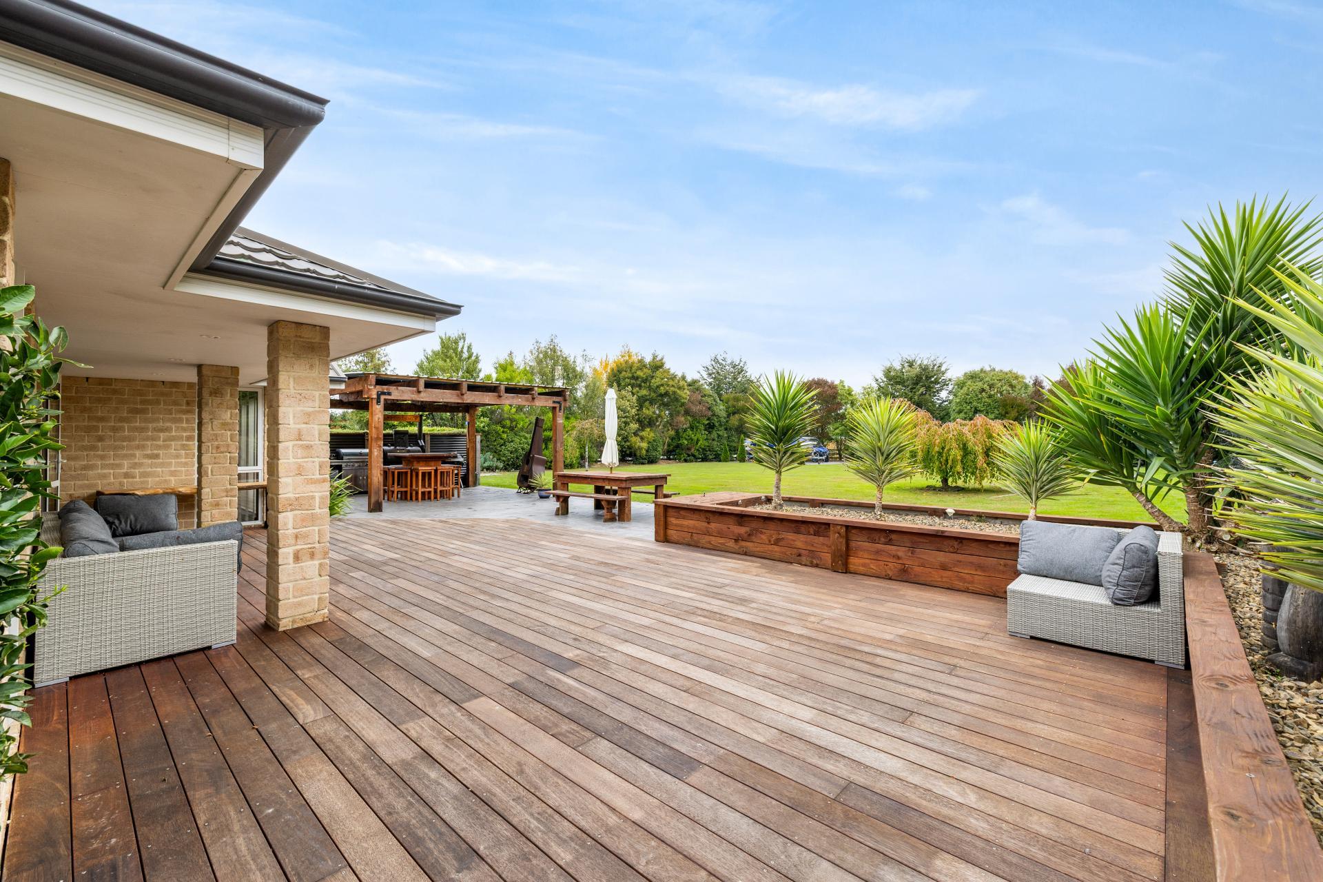 9 John Leith Place, Leithfield