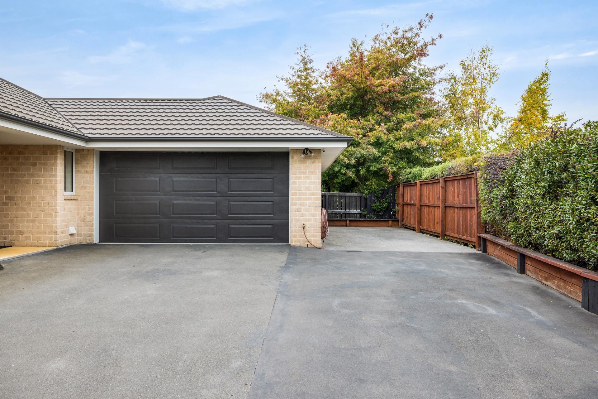 9 John Leith Place, Leithfield