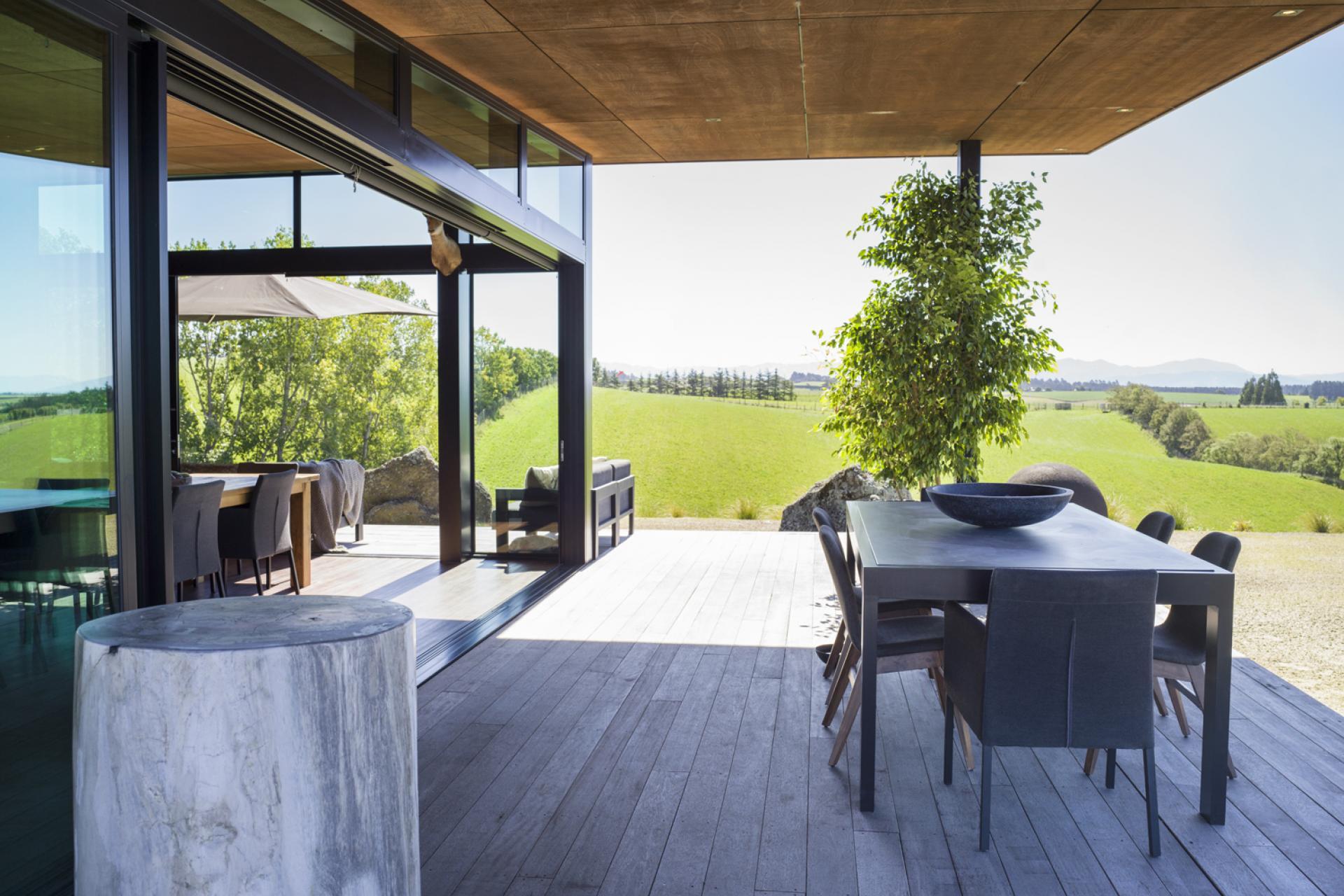 336 Spur Road, Rosewill