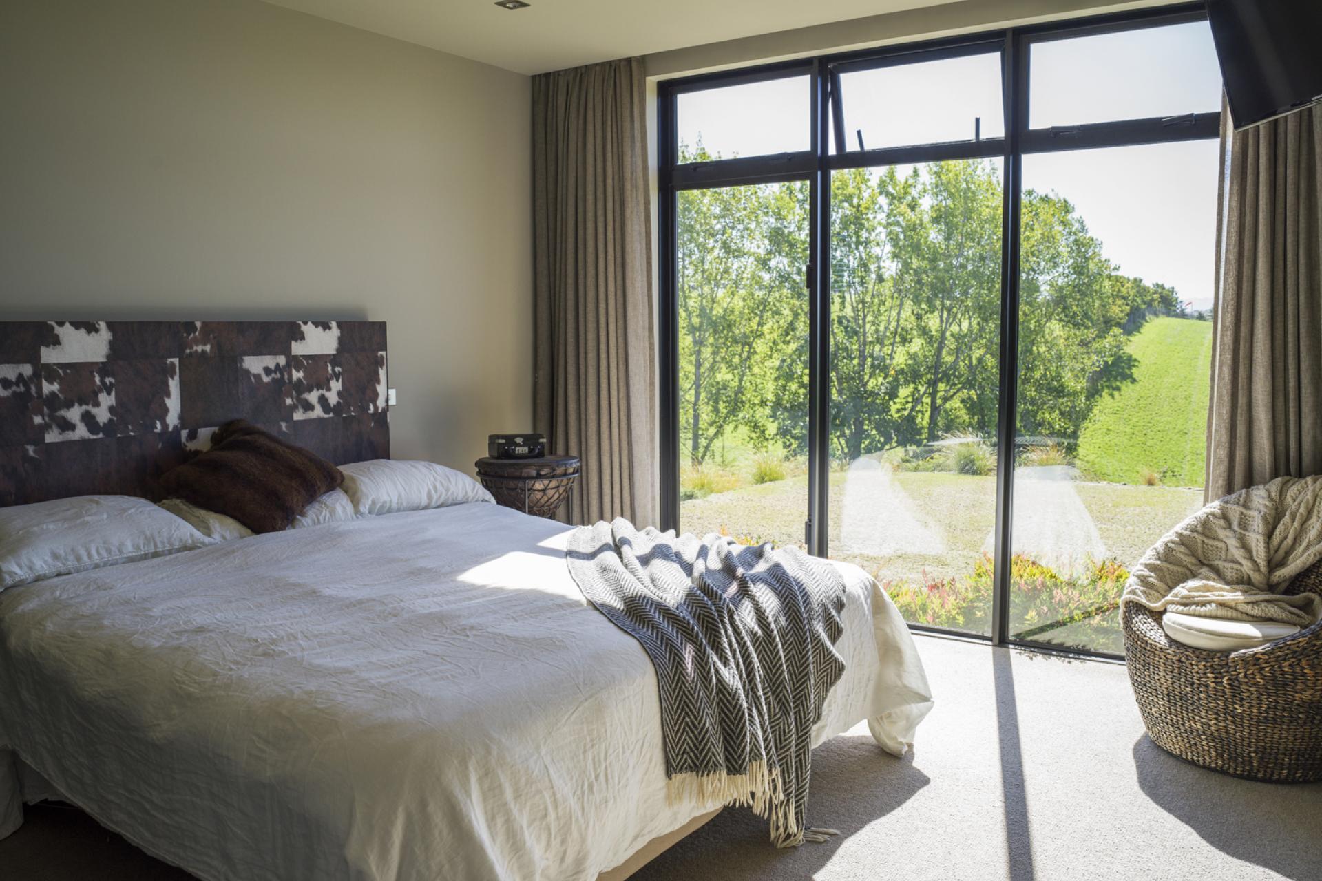 336 Spur Road, Rosewill