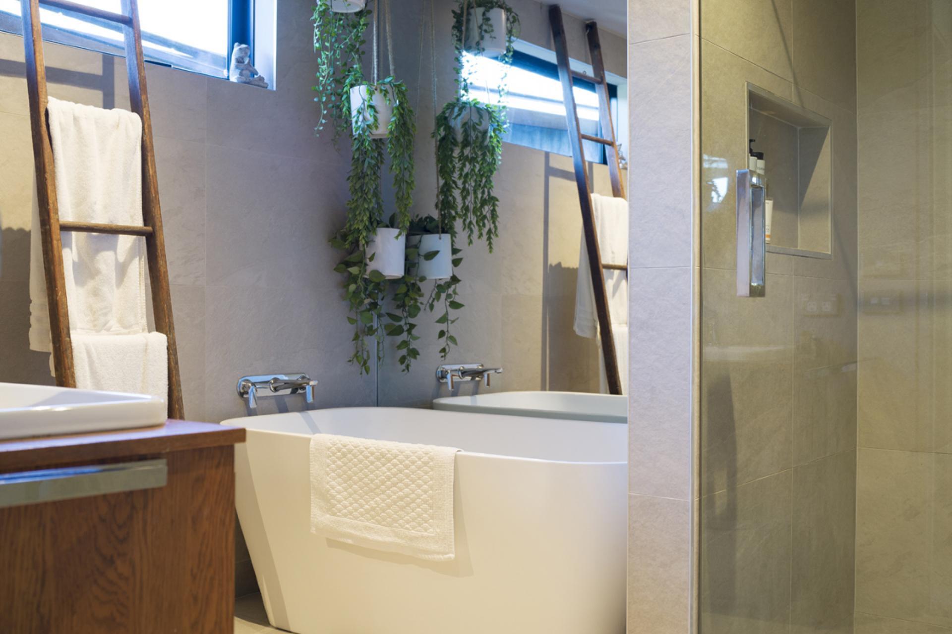 336 Spur Road, Rosewill