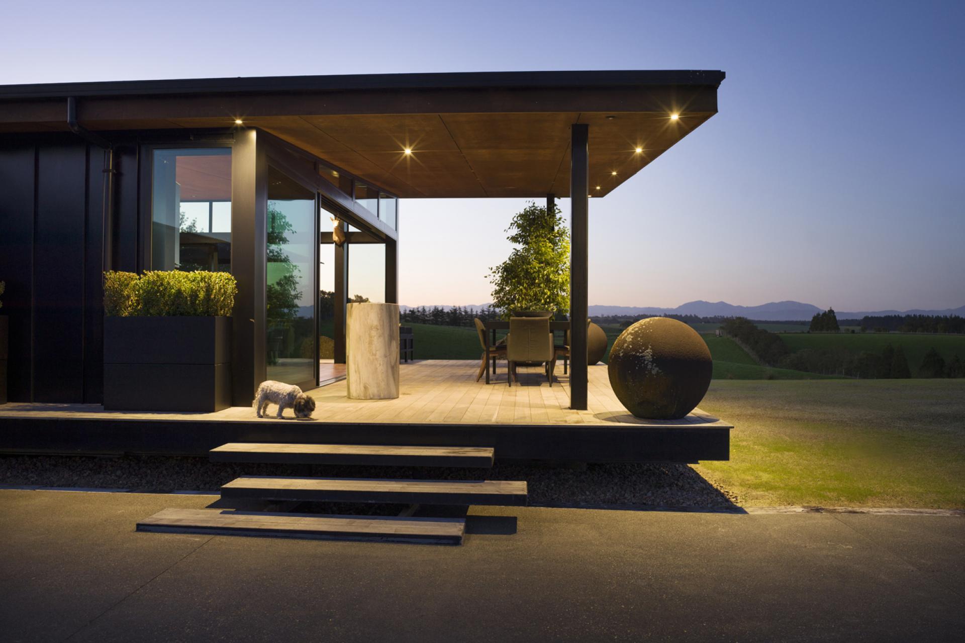 336 Spur Road, Rosewill