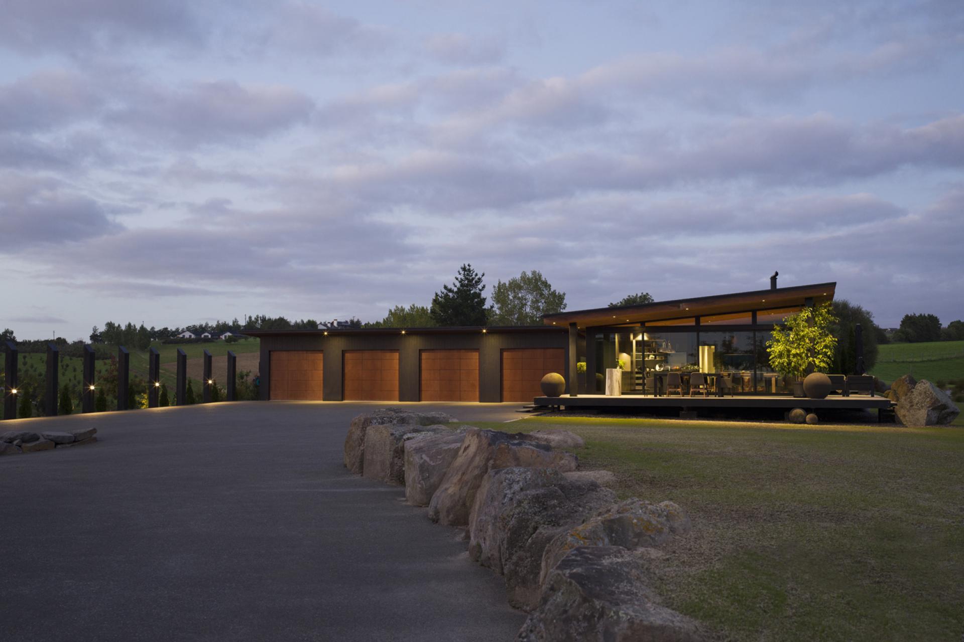 336 Spur Road, Rosewill