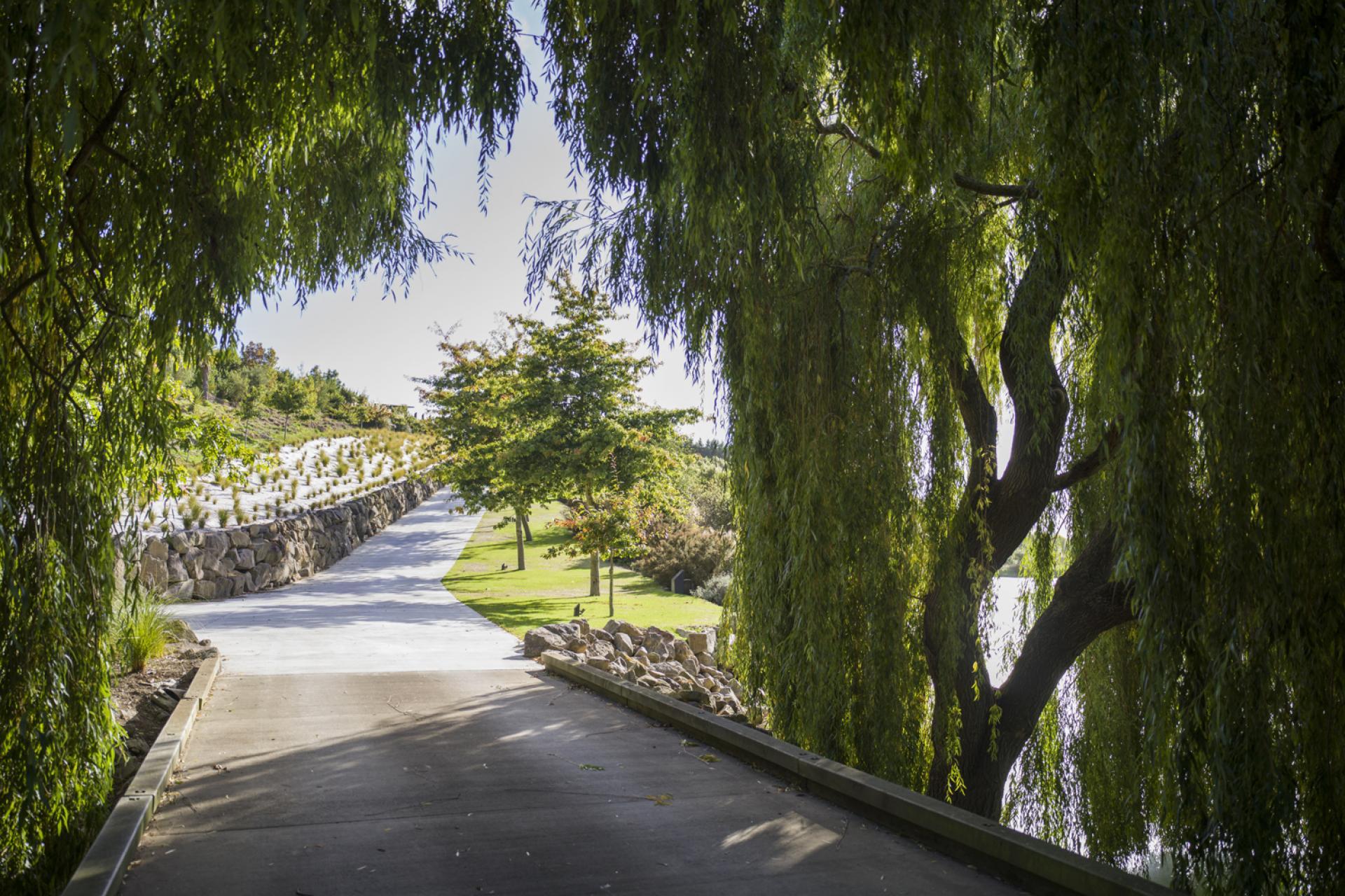 336 Spur Road, Rosewill