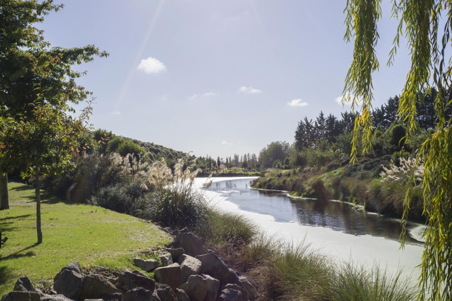 336 Spur Road, Rosewill