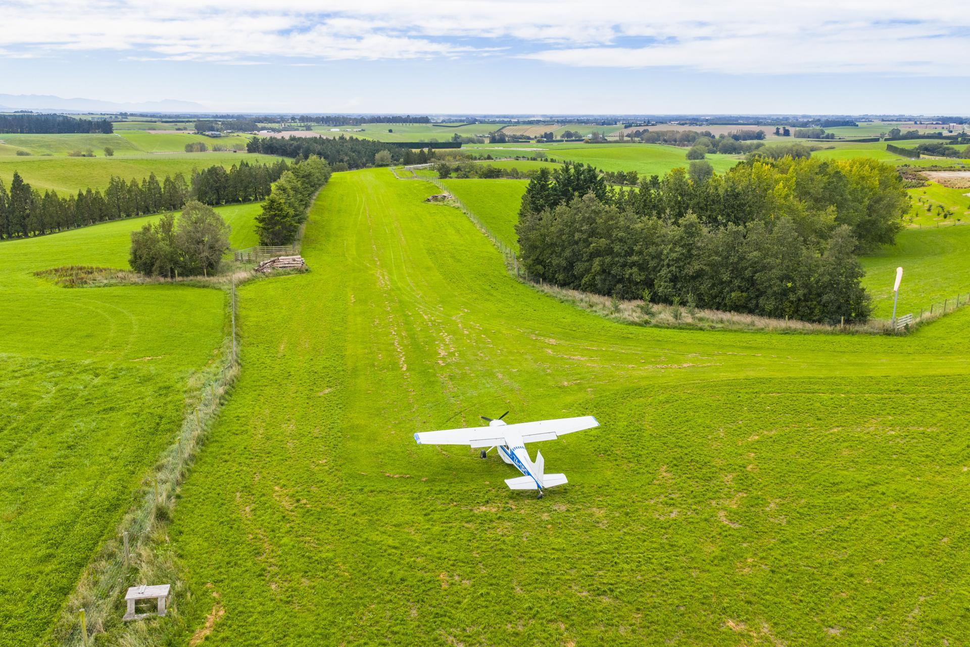 336 Spur Road, Rosewill