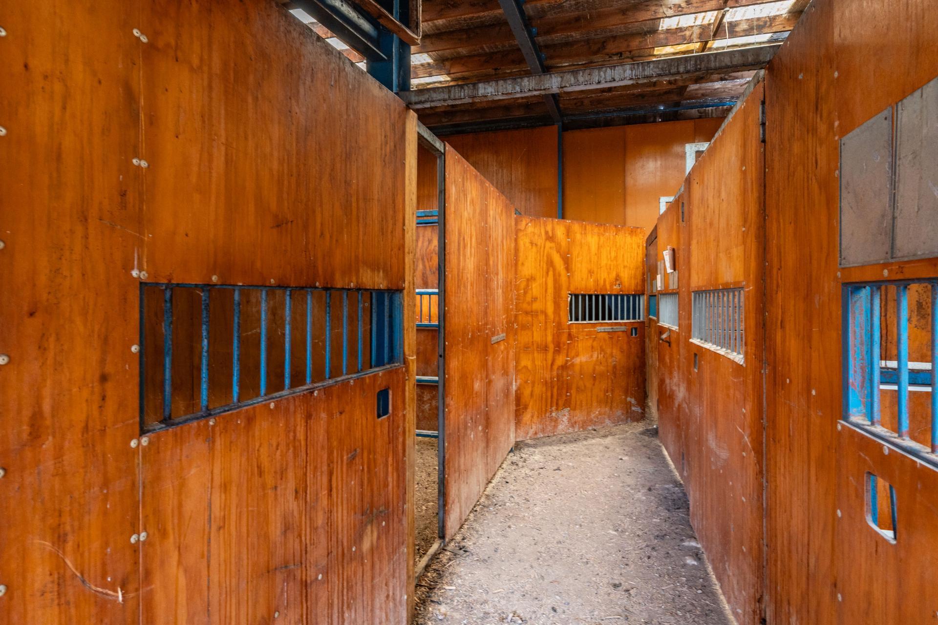 336 Spur Road, Rosewill