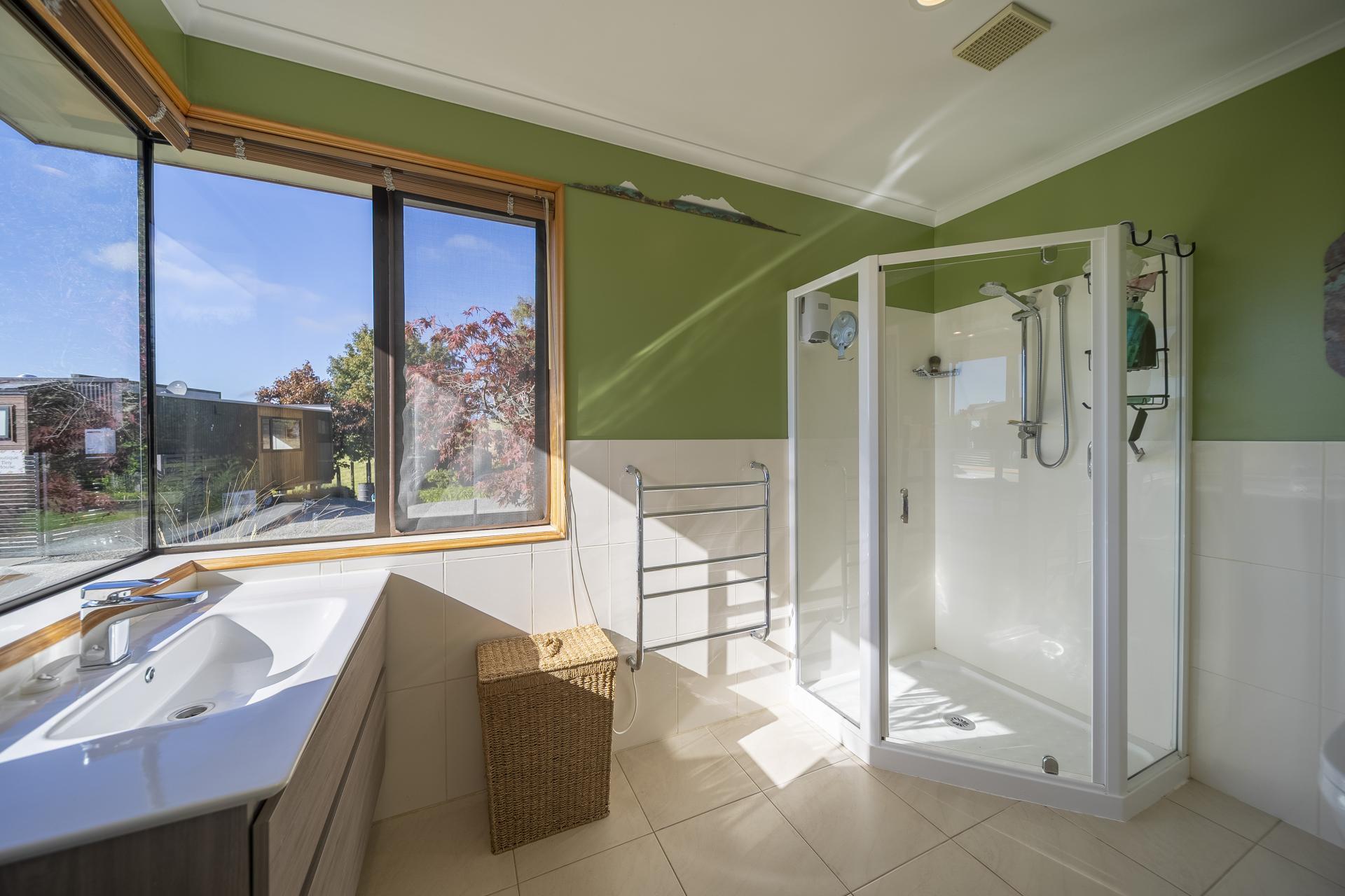 423A Te Anau Mossburn Highway, Te Anau