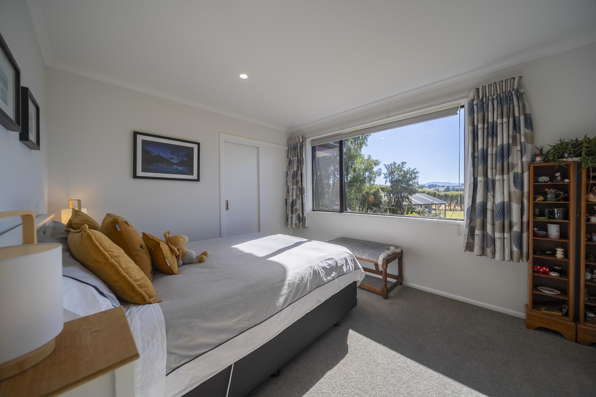 423A Te Anau Mossburn Highway, Te Anau