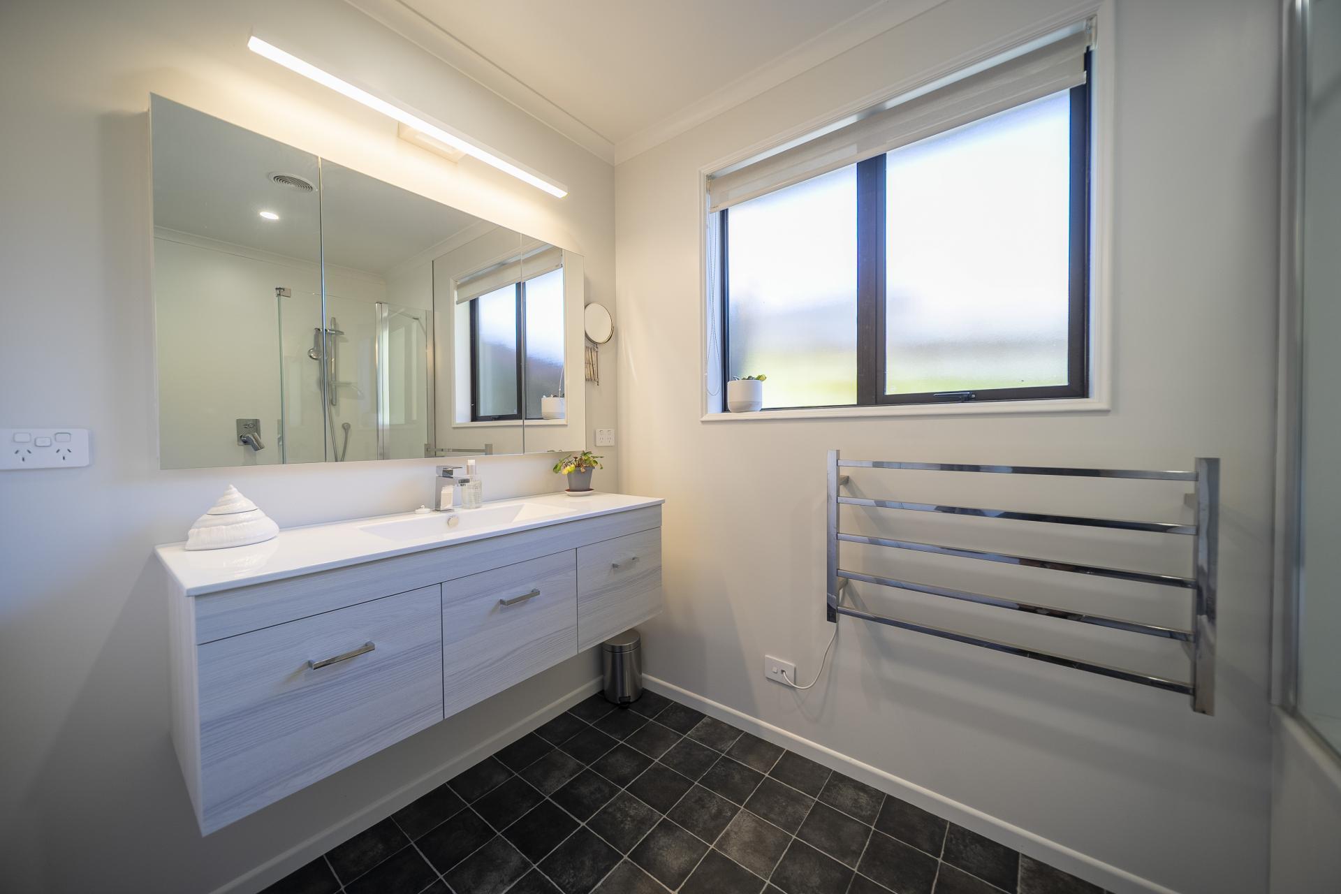 423A Te Anau Mossburn Highway, Te Anau