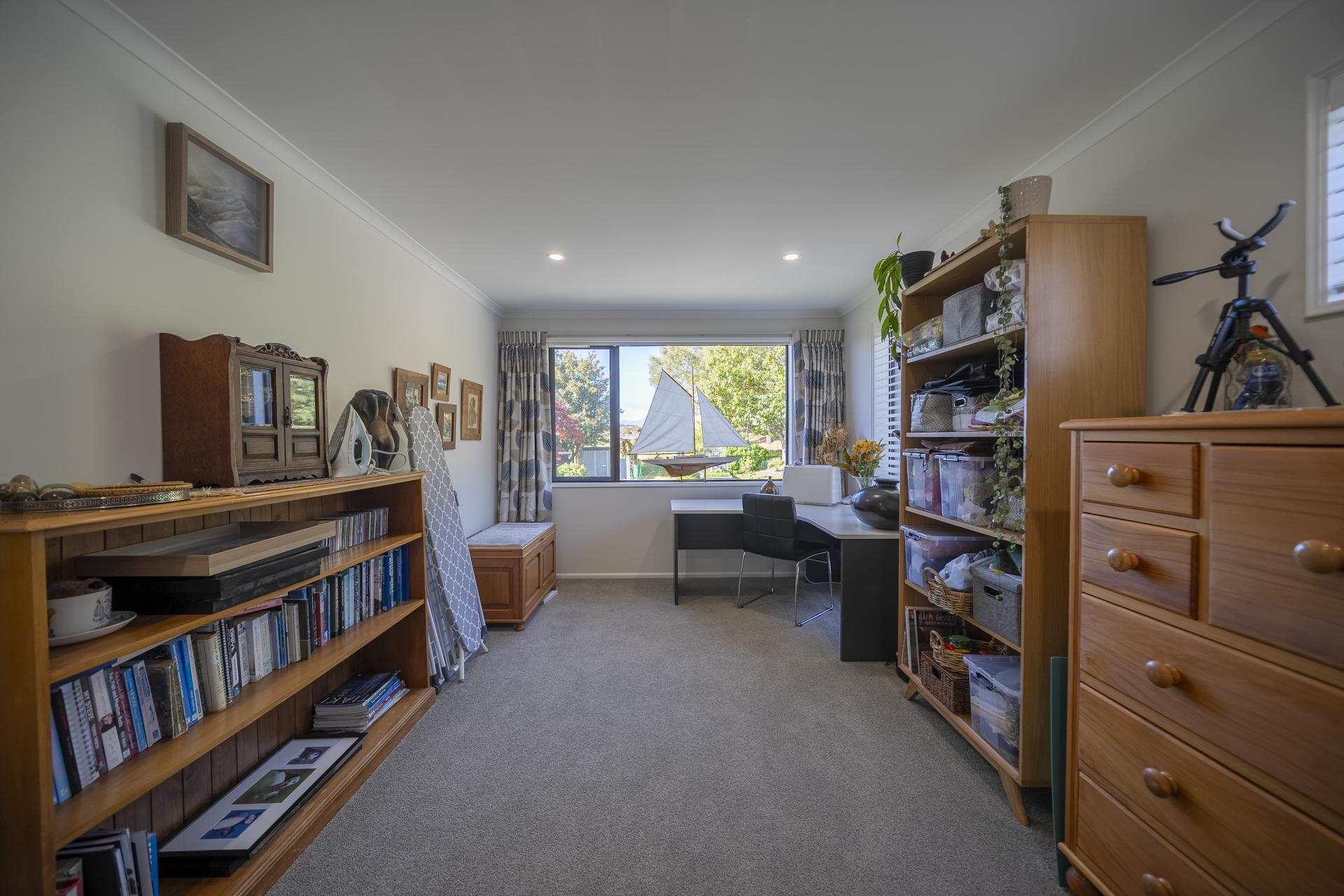 423A Te Anau Mossburn Highway, Te Anau