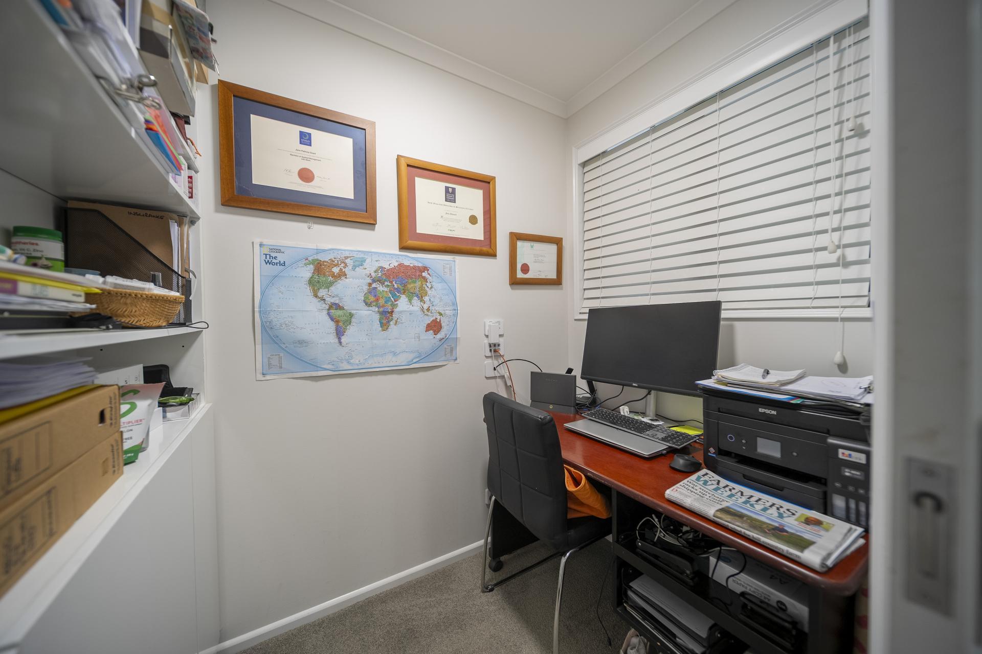 423A Te Anau Mossburn Highway, Te Anau