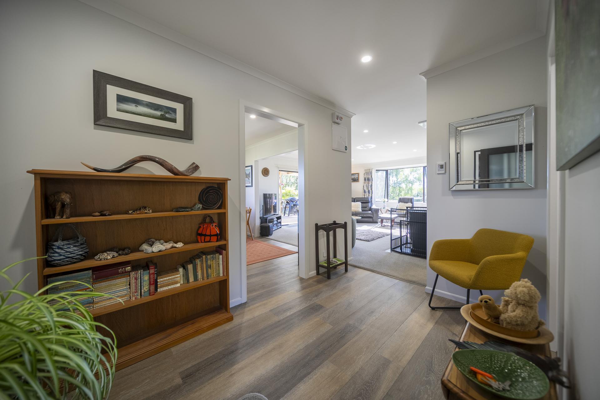 423A Te Anau Mossburn Highway, Te Anau