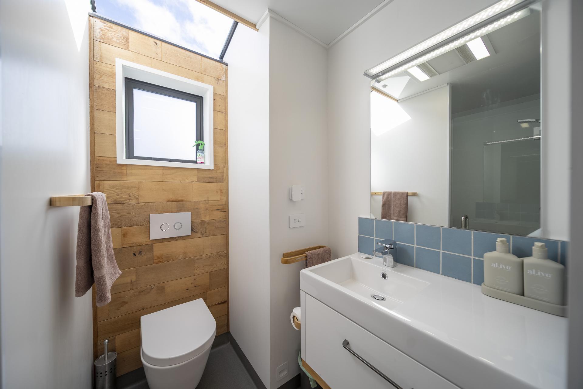 423A Te Anau Mossburn Highway, Te Anau