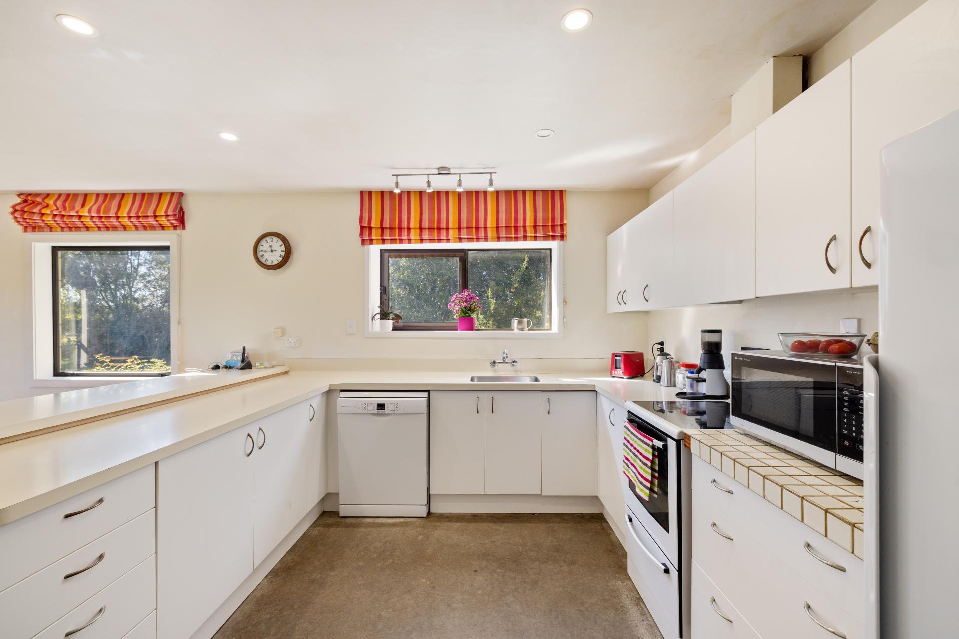 460 Douglas Road, Amberley