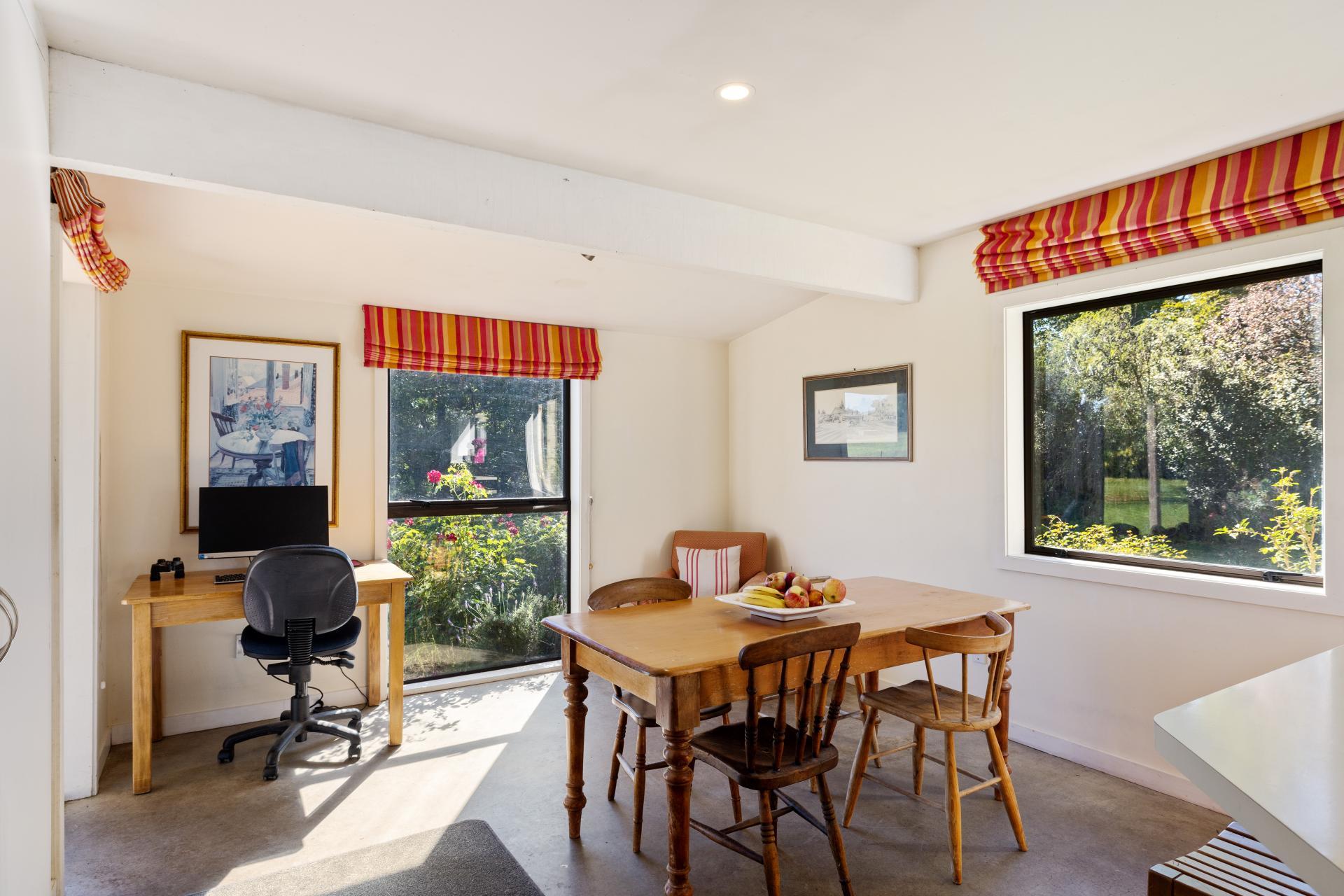 460 Douglas Road, Amberley