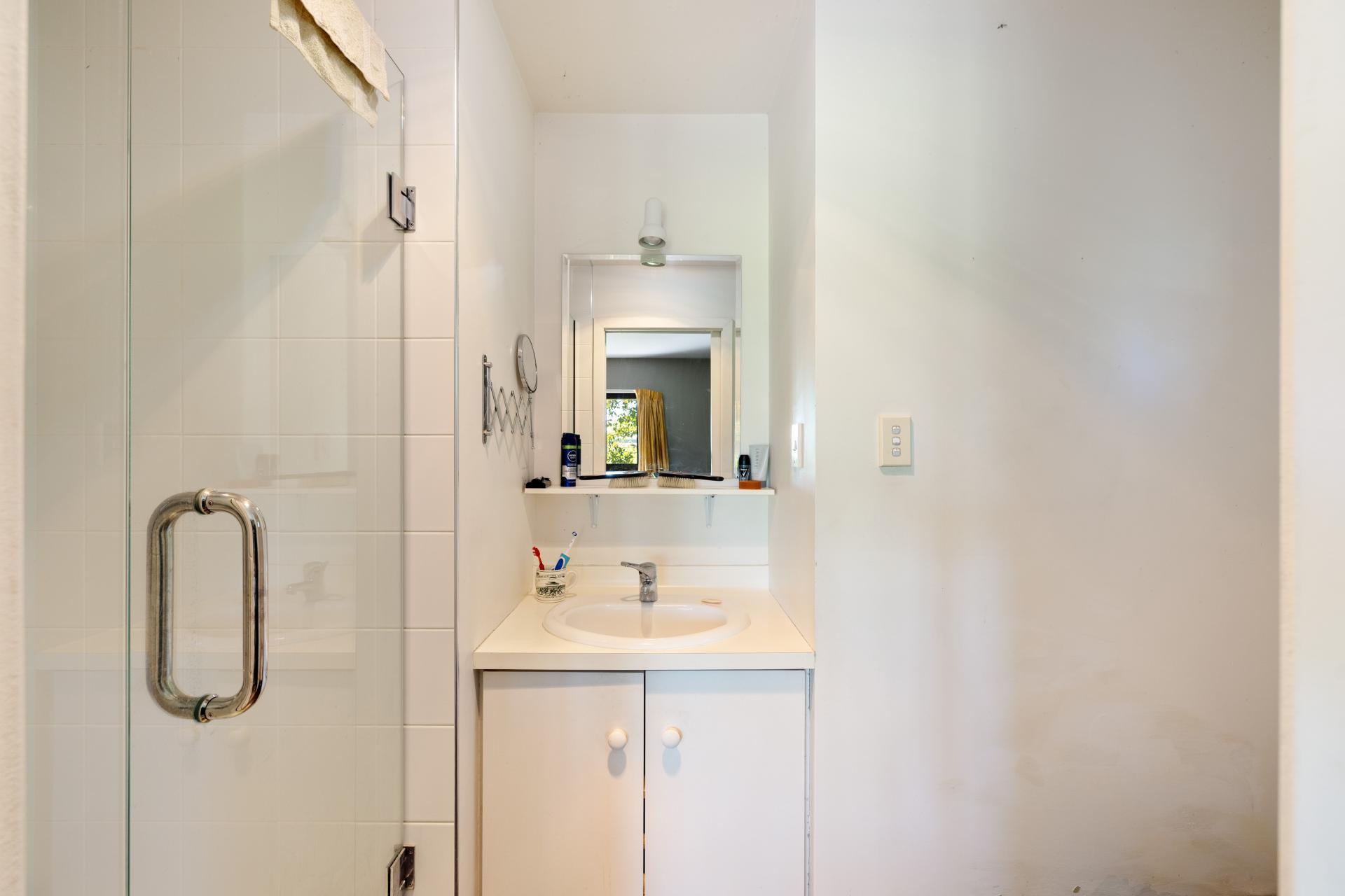 460 Douglas Road, Amberley