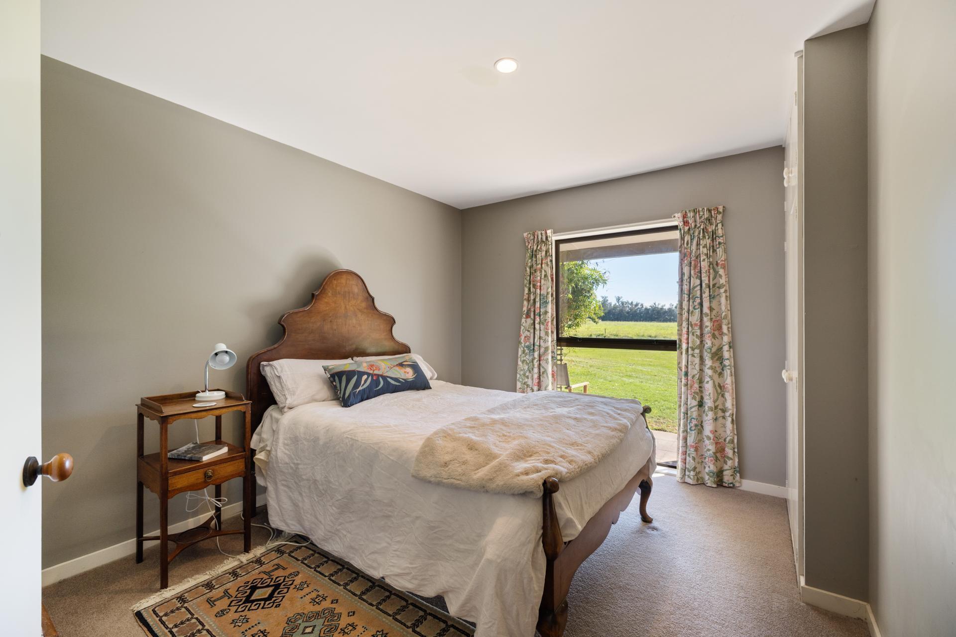 460 Douglas Road, Amberley