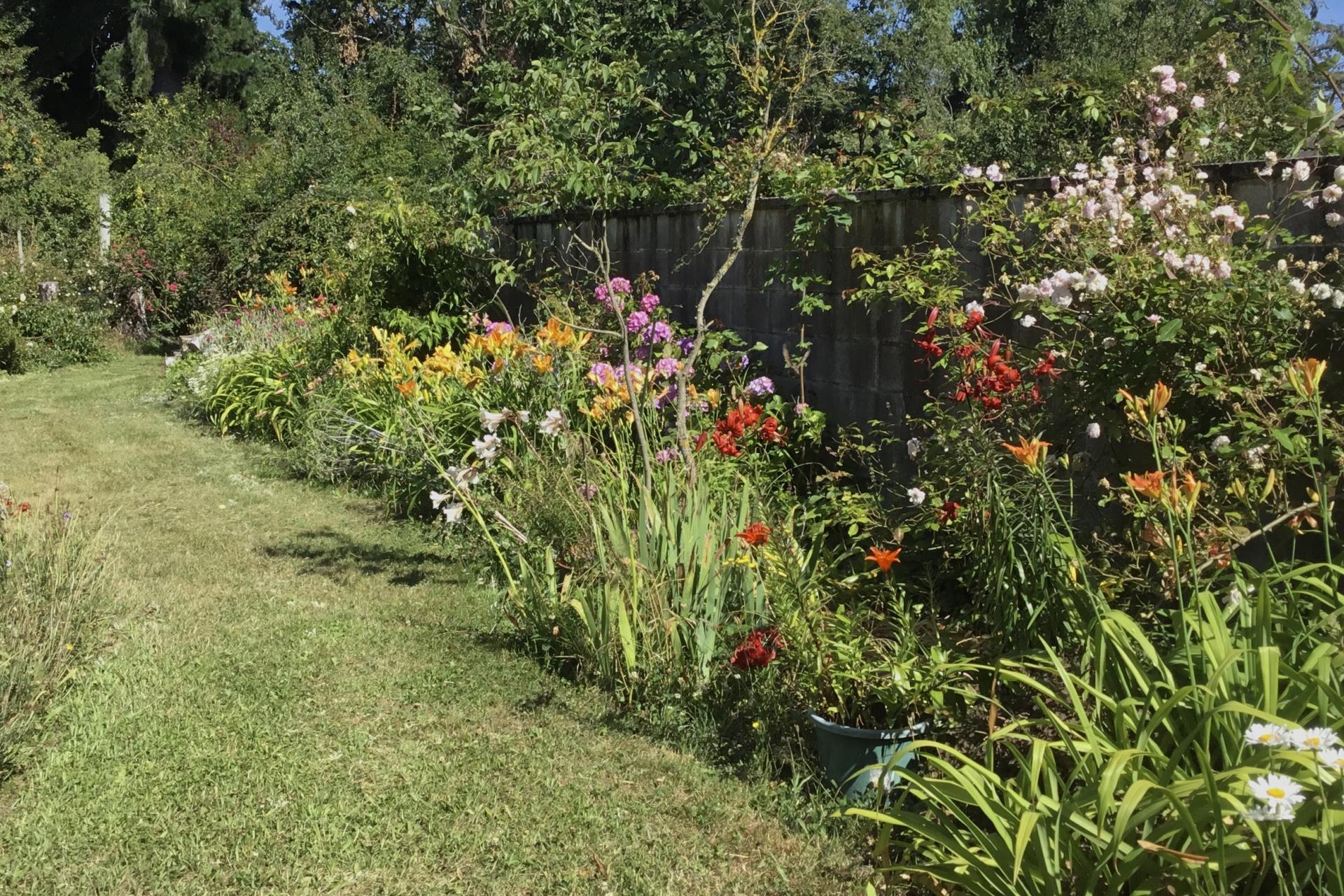 460 Douglas Road, Amberley