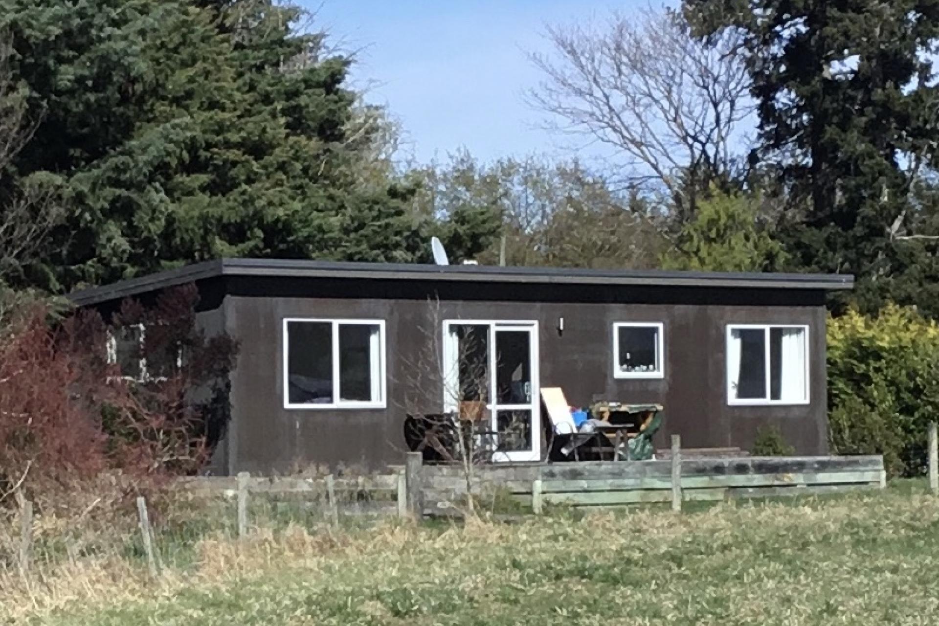 460 Douglas Road, Amberley