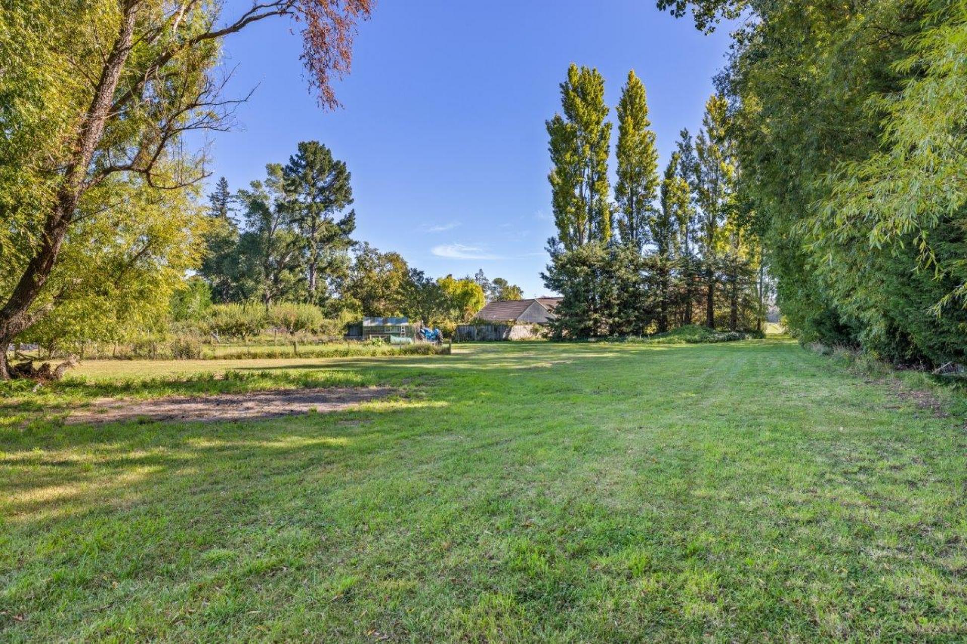 460 Douglas Road, Amberley