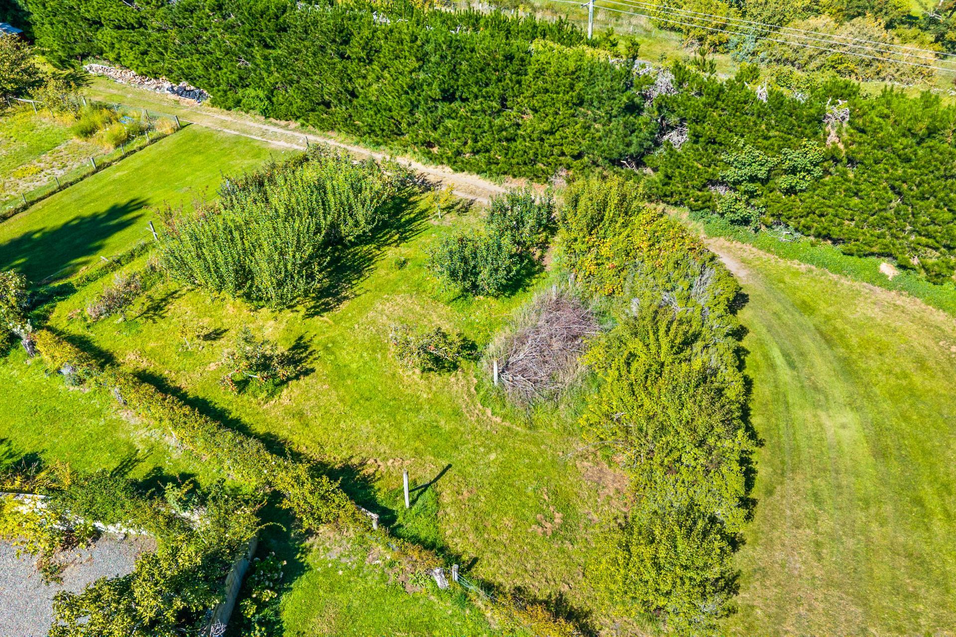 460 Douglas Road, Amberley