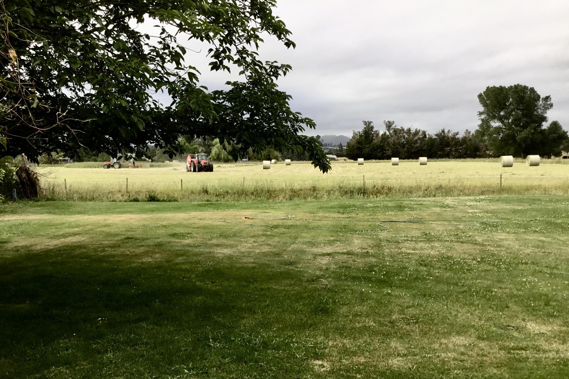 460 Douglas Road, Amberley