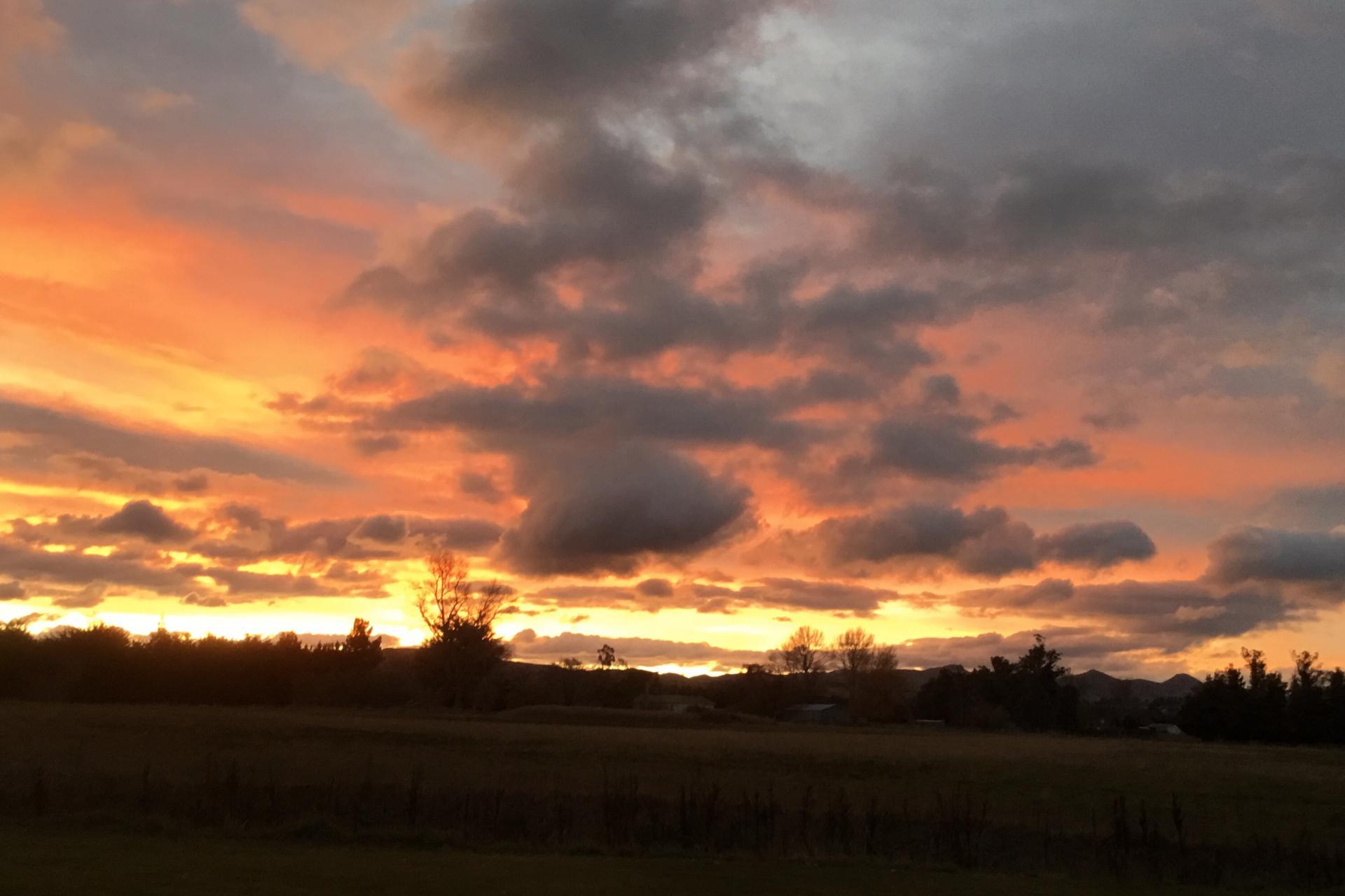 460 Douglas Road, Amberley