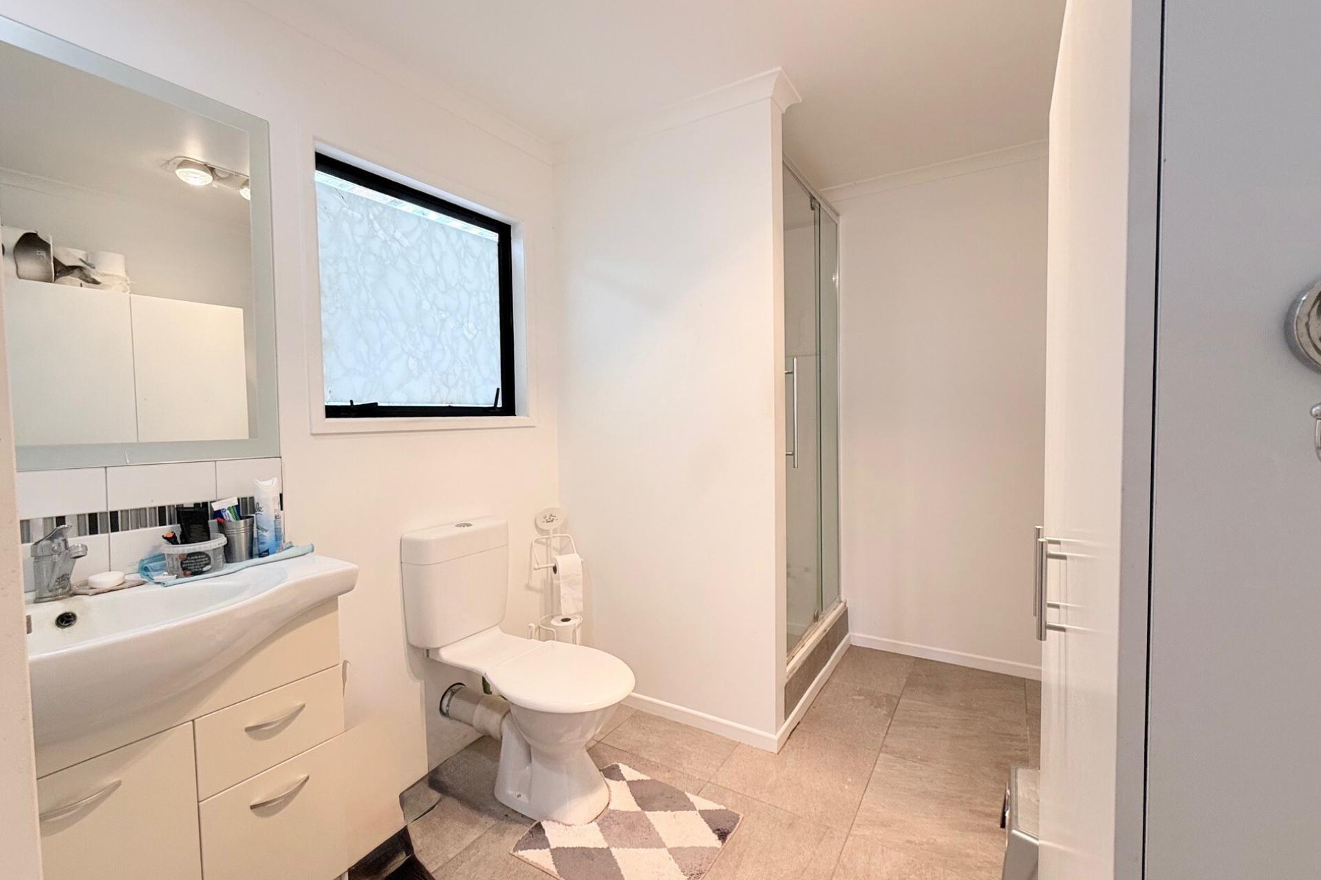 730 Old Coach Road, Pongakawa