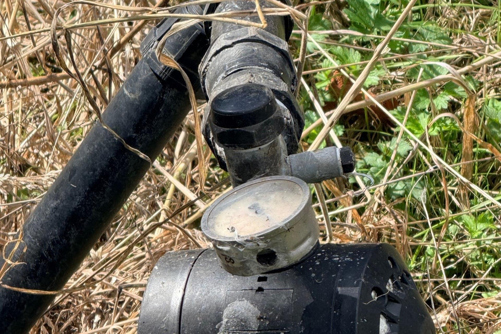 730 Old Coach Road, Pongakawa