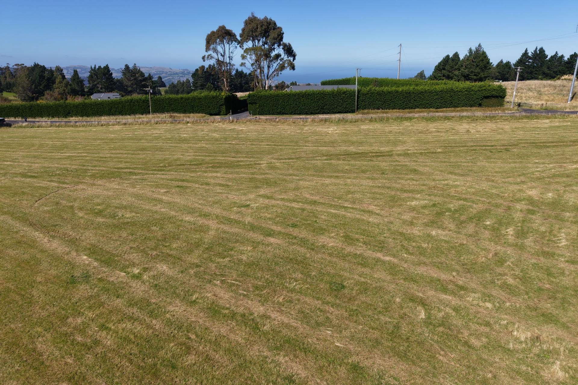 90 Halfway Bush Road, Halfway Bush