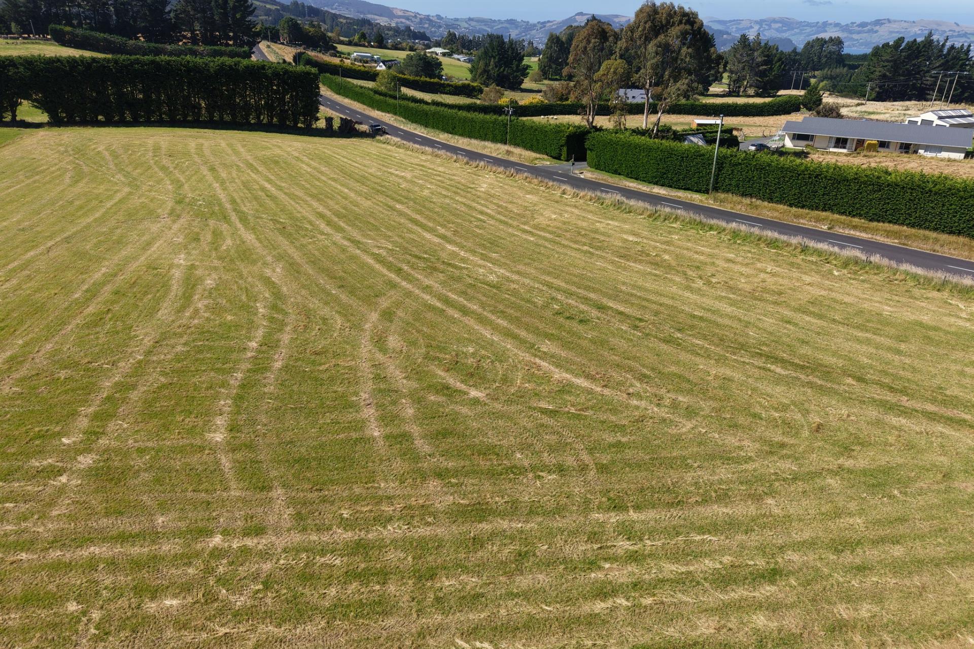 90 Halfway Bush Road, Halfway Bush