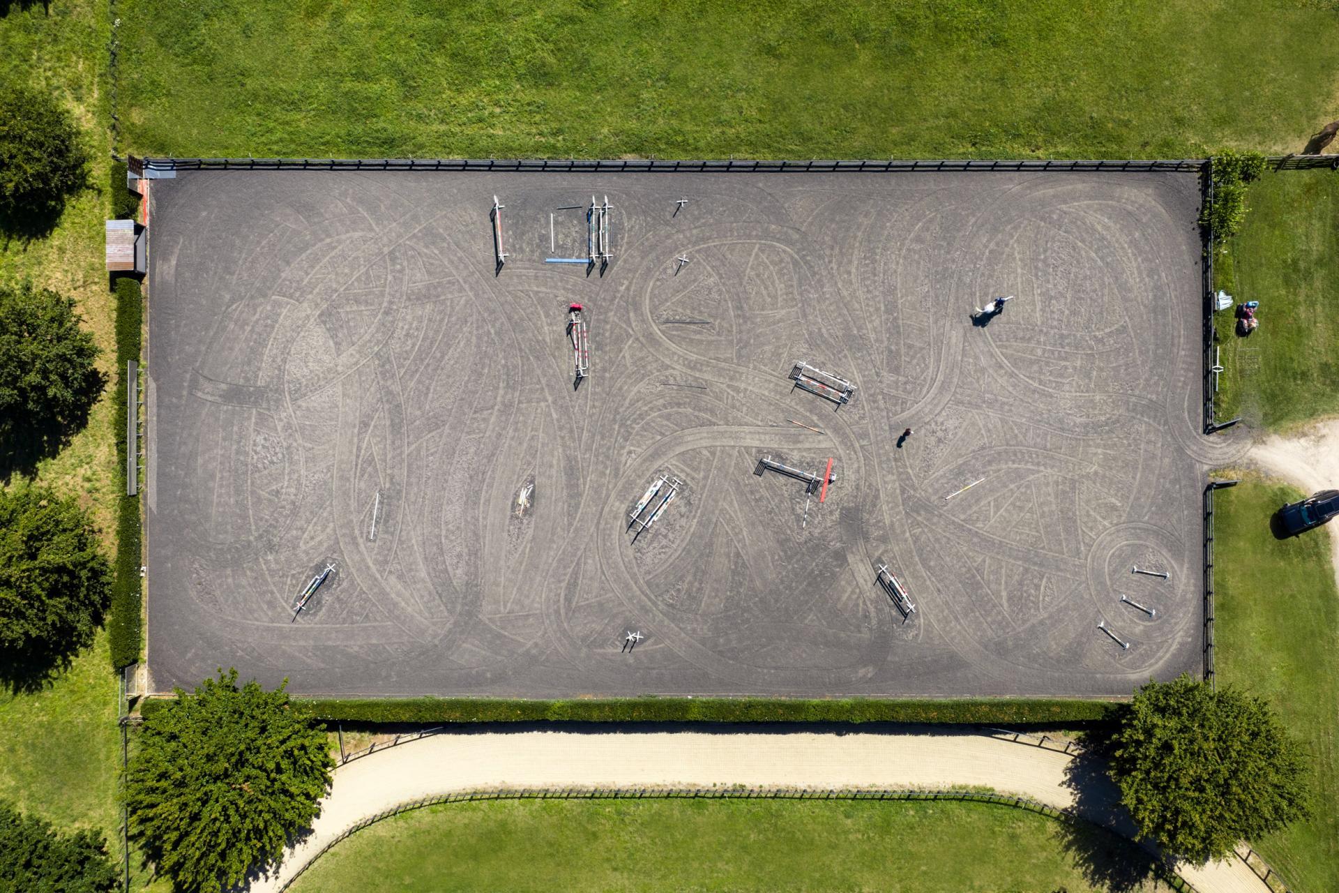 383 Matangi Road, Matangi