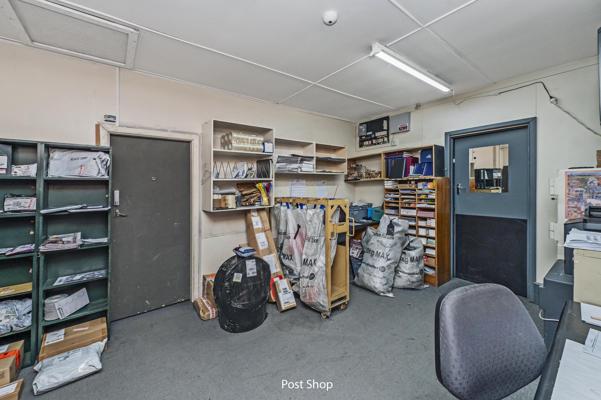 103 Carters Road, Amberley