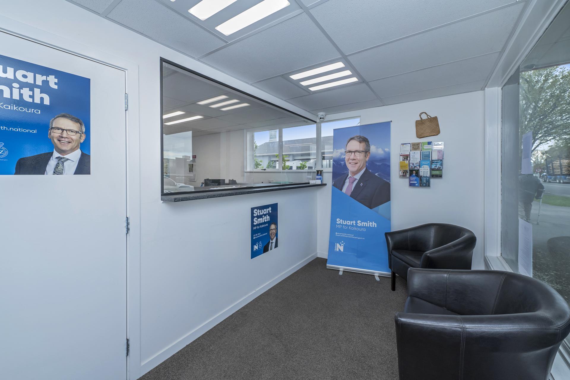 103 Carters Road, Amberley