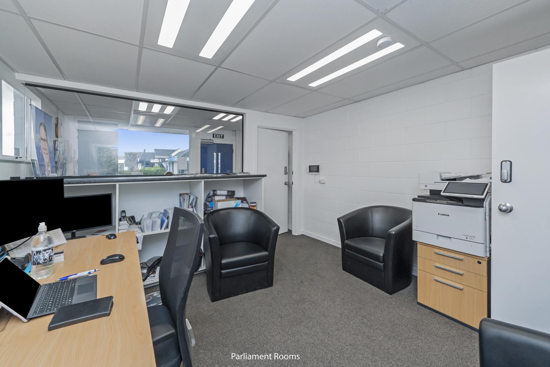 103 Carters Road, Amberley