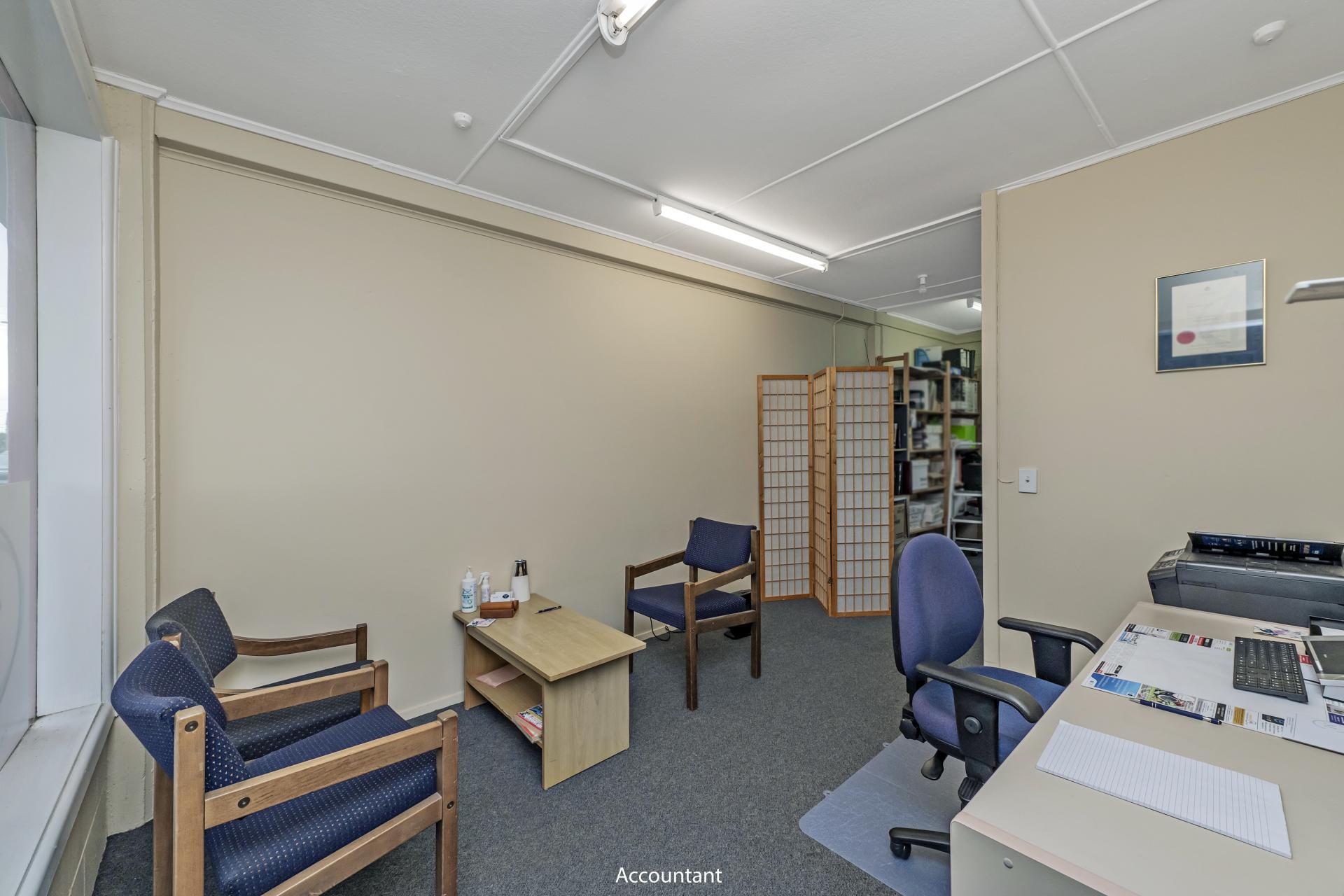 103 Carters Road, Amberley