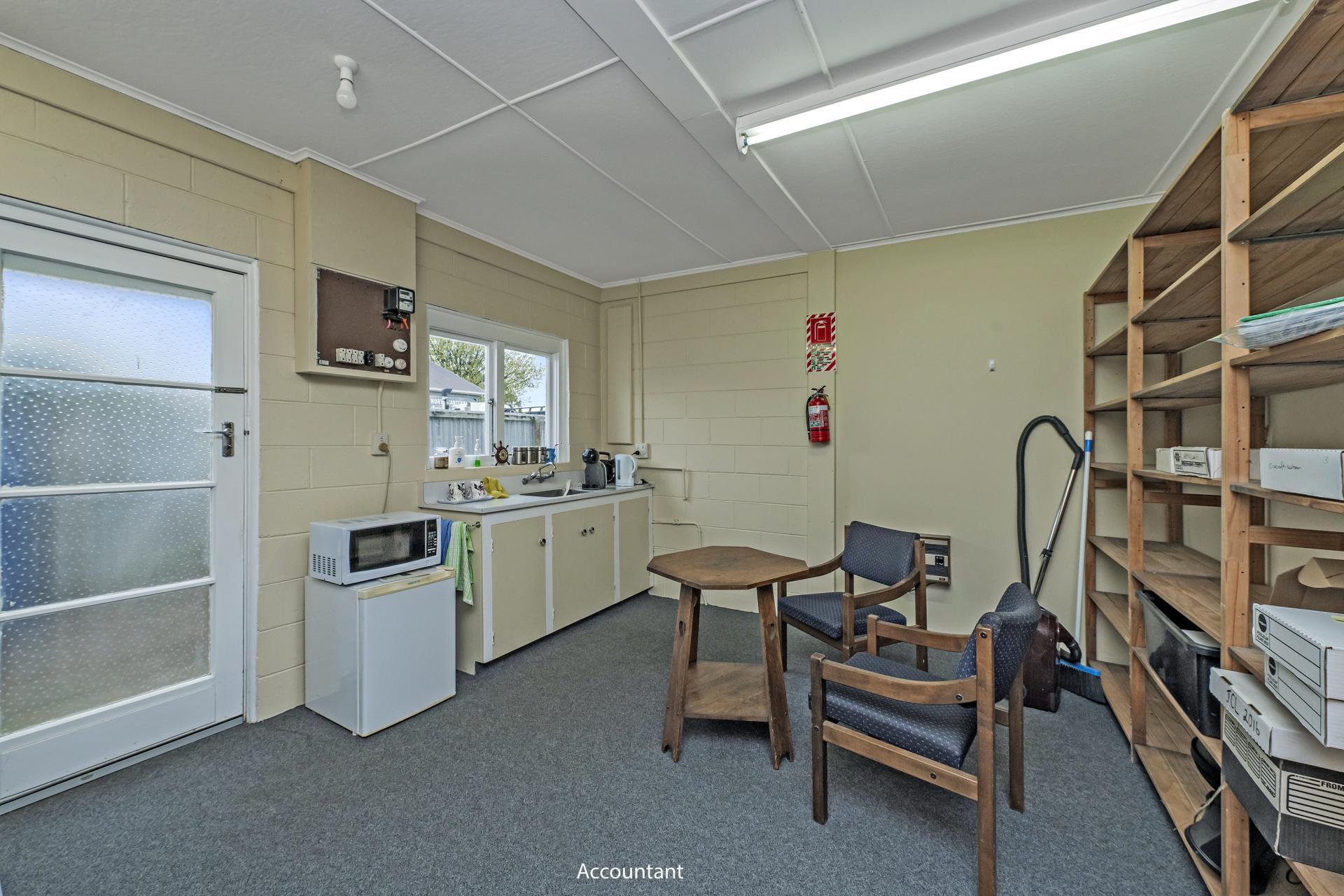 103 Carters Road, Amberley