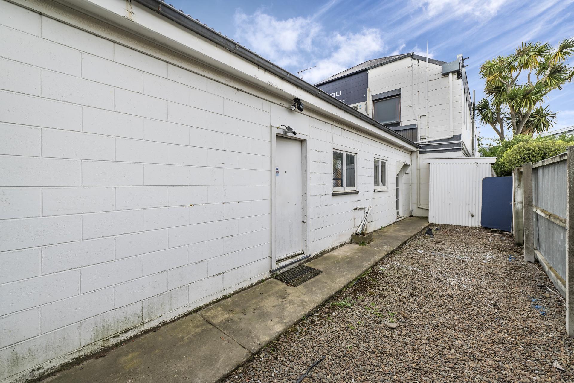 103 Carters Road, Amberley