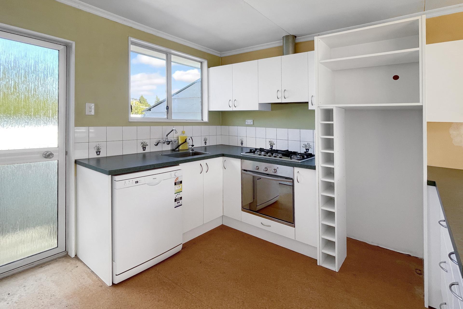 12 Tay Street, Naseby