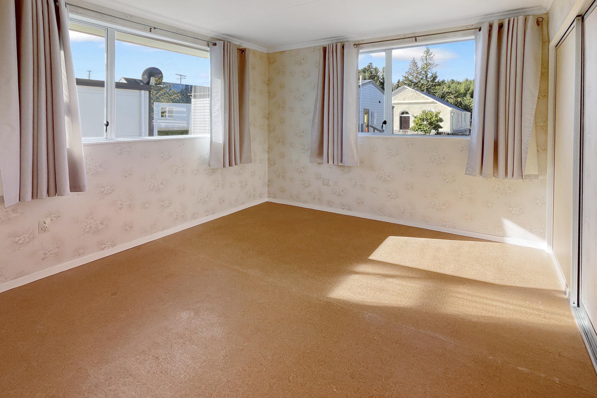 12 Tay Street, Naseby