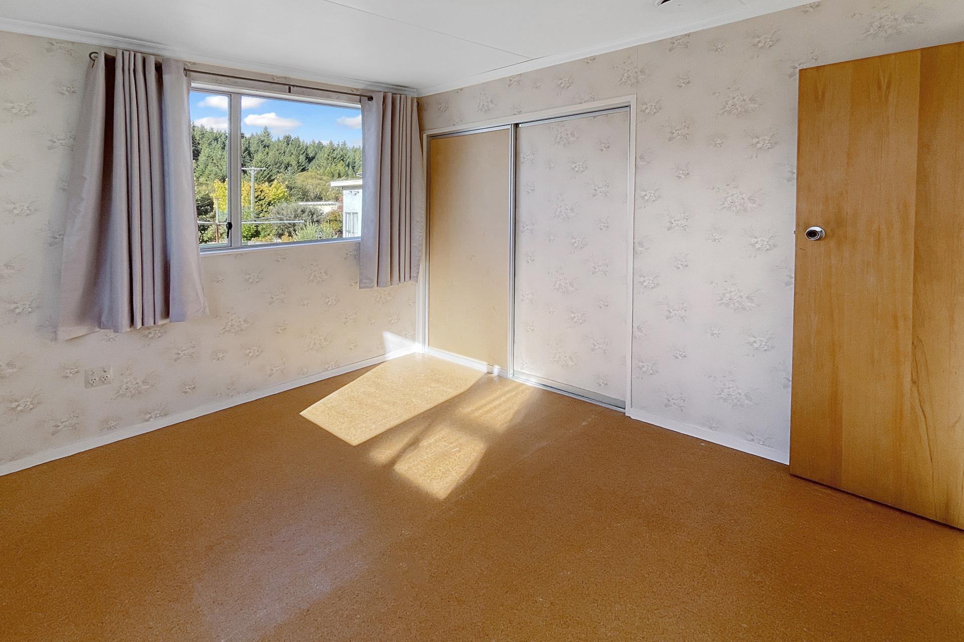 12 Tay Street, Naseby