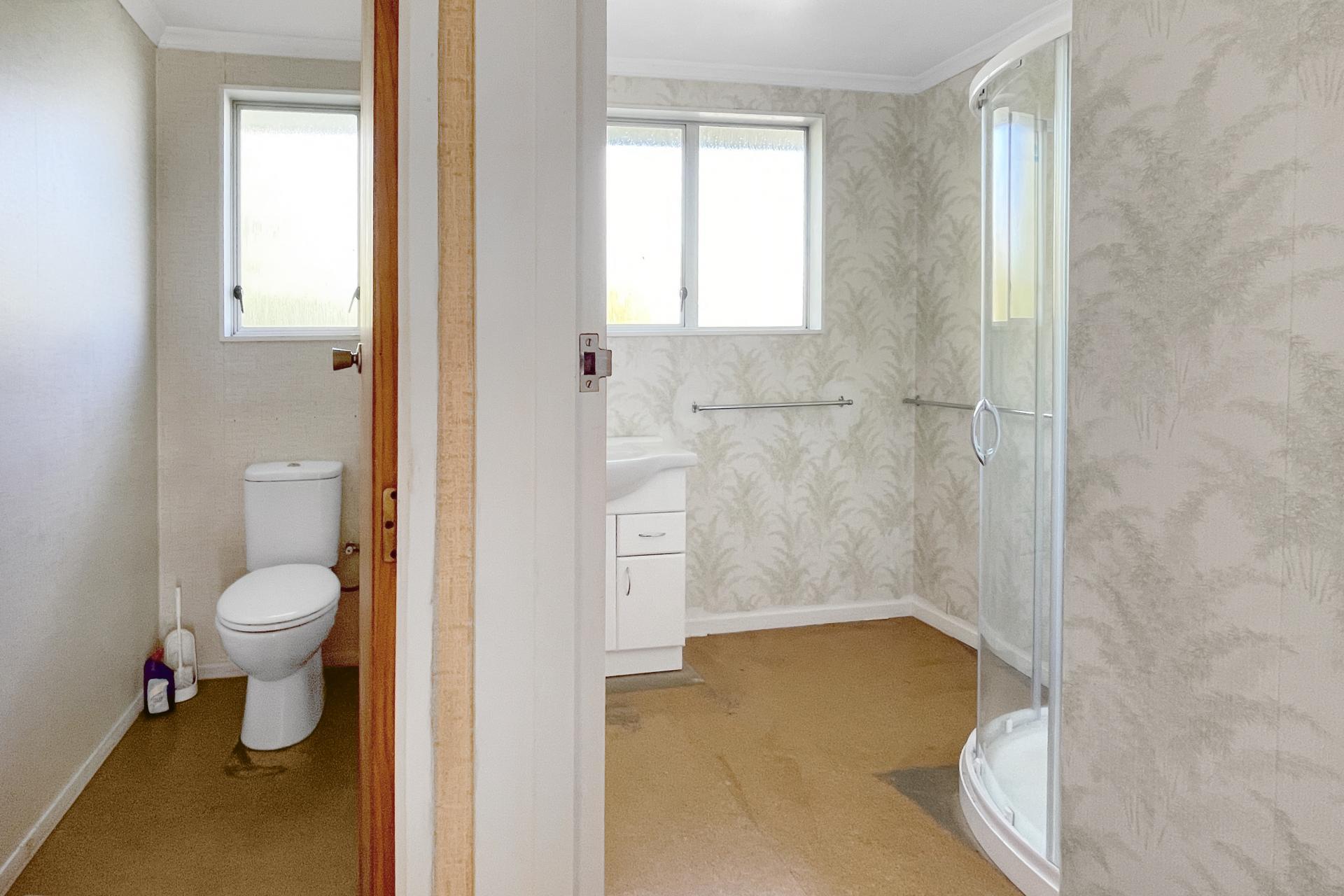 12 Tay Street, Naseby