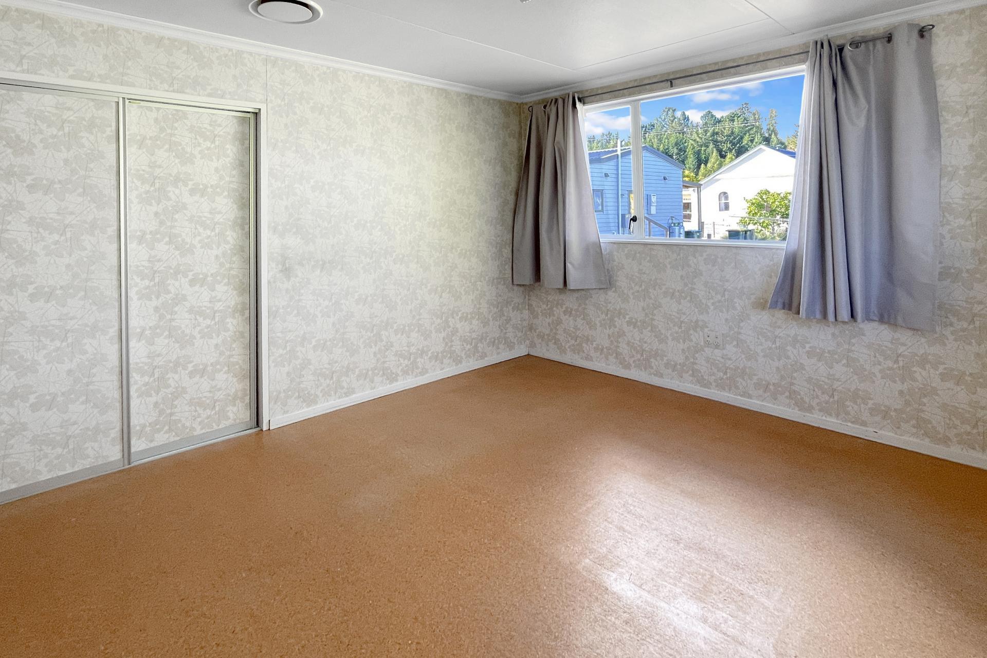 12 Tay Street, Naseby