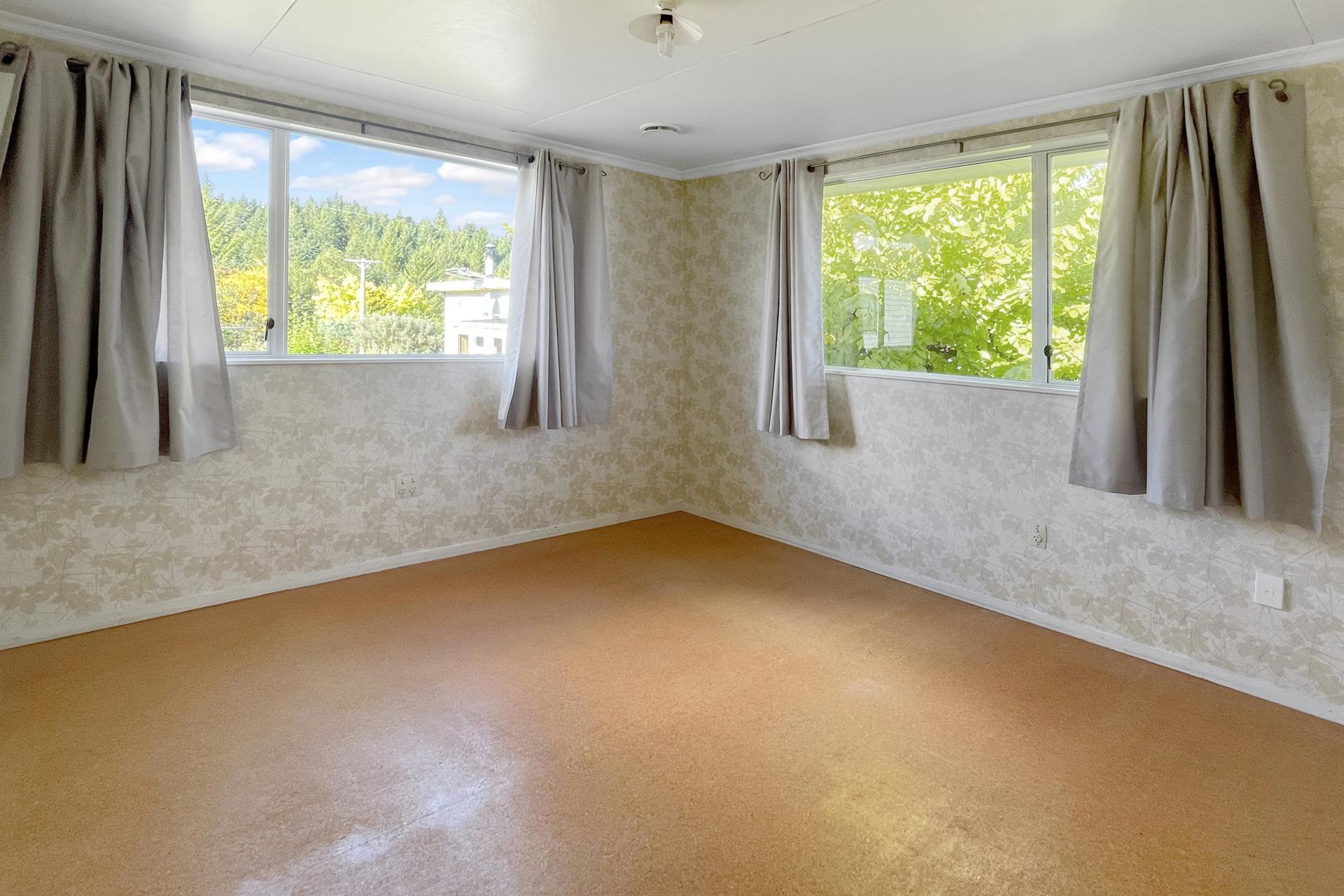 12 Tay Street, Naseby