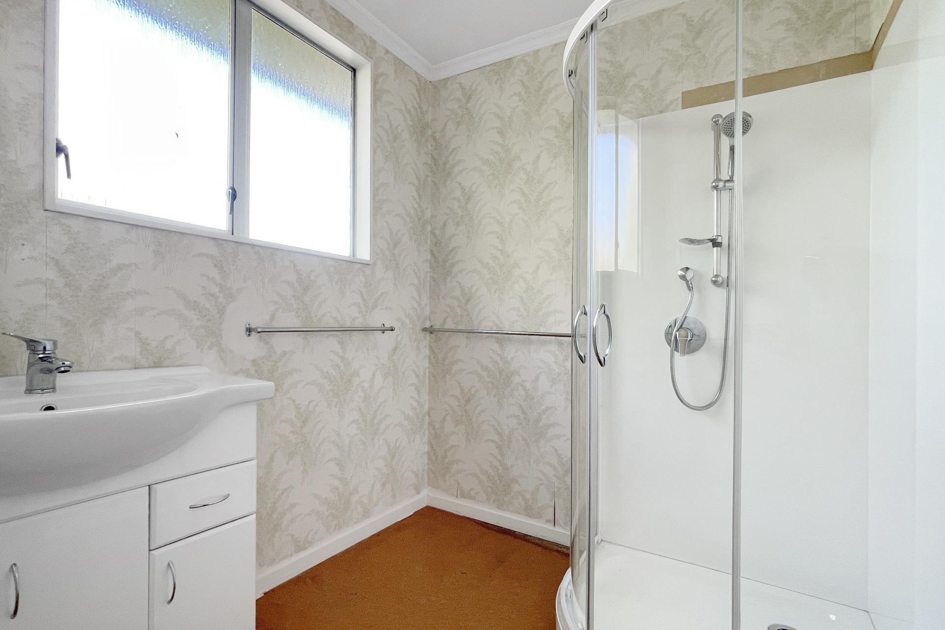 12 Tay Street, Naseby