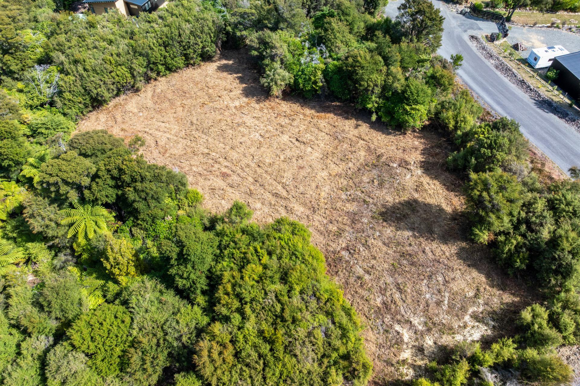 Lot 10 Kaiuma Bay, Kaiuma Bay