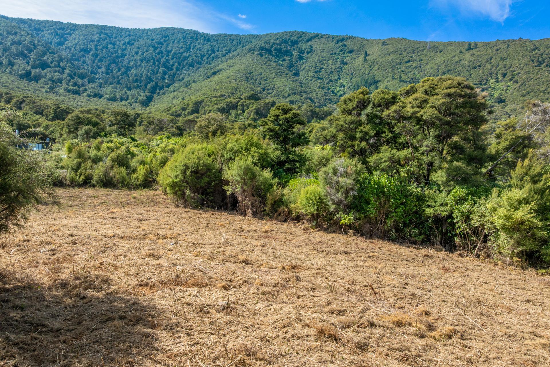 Lot 10 Kaiuma Bay, Kaiuma Bay